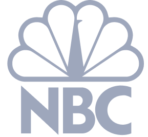 NBC