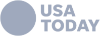 USA Today