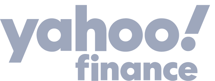 Yahoo Finance